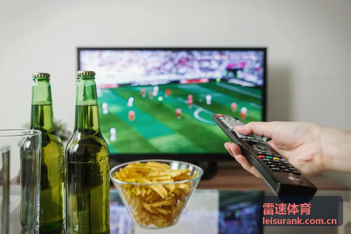 雷速体育 西甲数据